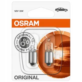 zarowka-osram-64111-h5w-5-w-1-sztuka