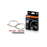 zarowki-osram-ledcbctrl103-50-t10-2-szt