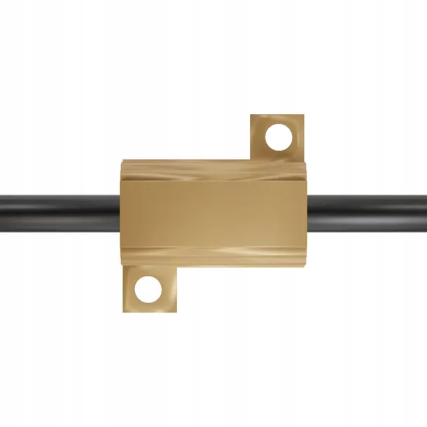 zarowki-osram-ledcbctrl103-50-t10-2-szt-stan-nowy