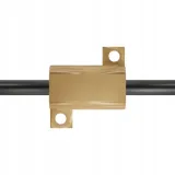 zarowki-osram-ledcbctrl103-50-t10-2-szt-stan-nowy