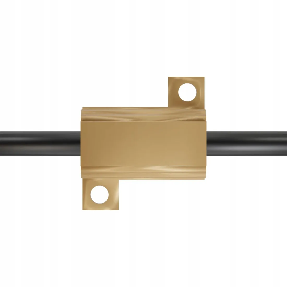 zarowki-osram-ledcbctrl103-50-t10-2-szt