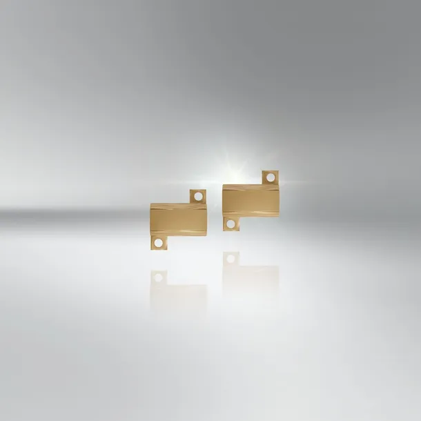 zarowki-osram-ledcbctrl103-50-t10-2-szt-model-ledcbctrl103-50