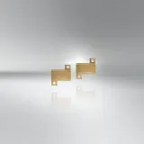 zarowki-osram-ledcbctrl103-50-t10-2-szt-model-ledcbctrl103-50