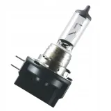 osram-h11b-55-w-64241