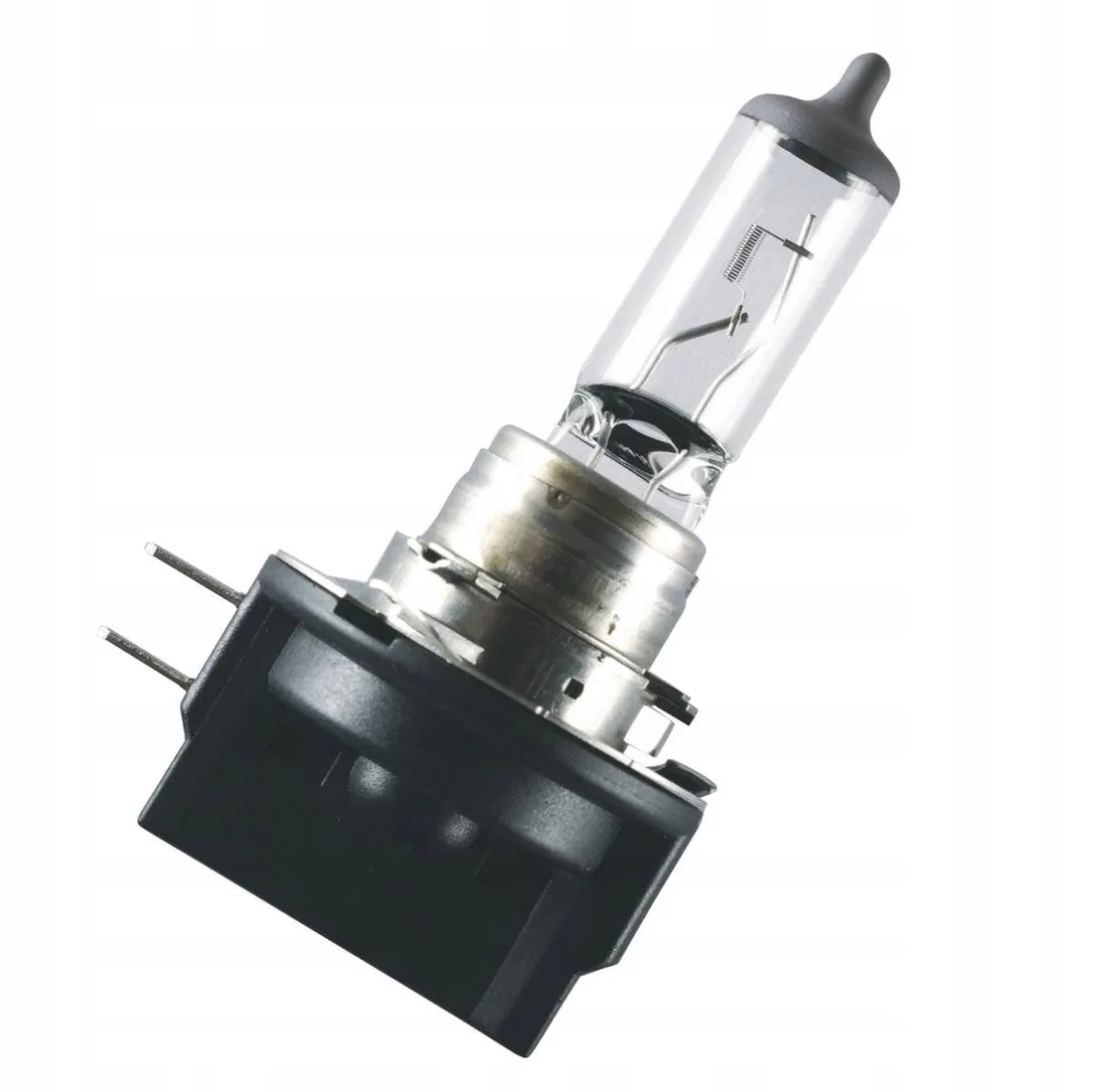 osram-h11b-55-w-64241