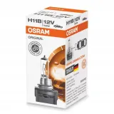 osram-h11b-55-w-64241-stan-nowy