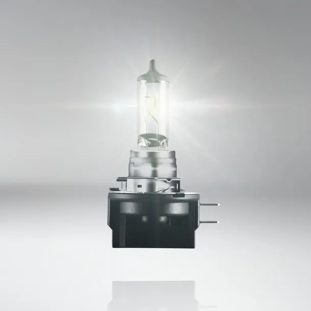 osram-h11b-55-w-64241-model-original