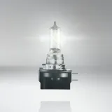 osram-h11b-55-w-64241-model-original