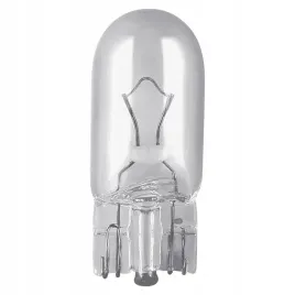 zarowka-osram-w3w-3-w-1-szt