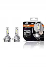 zarowka-osram-64176dwesy-hcb-h15-12-w-1-szt