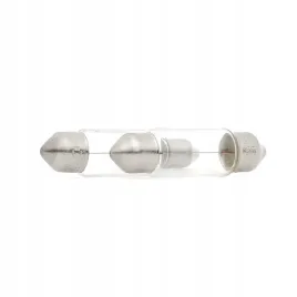 zarowki-osram-c5w-5-w-2-szt