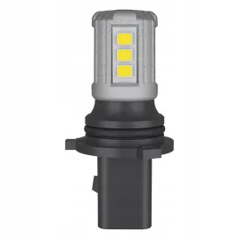 zarowka-osram-ledriving-sl-p13w-2-w-1-szt