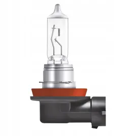 zarowka-osram-h11-55-w-1-szt