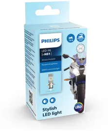 zarowka-reflektor-philips-11636u3022x1