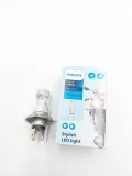 zarowka-reflektor-philips-11636u3022x1-model-ultinon-pro3022