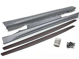 progi-listwy-progowe-performance-bmw-serii-4-f32-f33-10-13