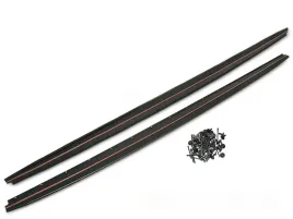 progi-listwy-progowe-performance-bmw-serii-5-f10-f11-11-16