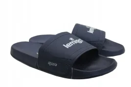 klapki-kapielowe-meskie-lemigo-sport-42