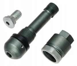 zawor-system-kontroli-cisnienia-w-ogumieniu-bh-sens-huf-73902031