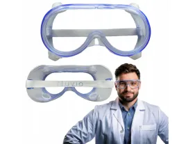ochronne-okulary-gogle-przezroczyste-robocze-bhp-przeciwodpryskowe