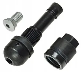 zawor-system-kontroli-cisnienia-w-ogumieniu-bh-sens-huf-73902030