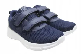 sneakersy-obuwie-sportowe-dzieciece-granatowe-r-32