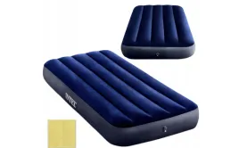 intex-dmuchany-materac-lozko-1-osobowy-welurowy-76x191x25-cm
