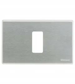 bticino-503-1-x-f-ramka-1-modulowa-magic-do-gniazdek