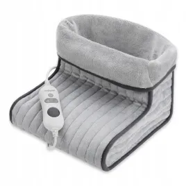 but-elektryczny-ogrzewacz-stop-medisana-fws-foot-warmer-szary