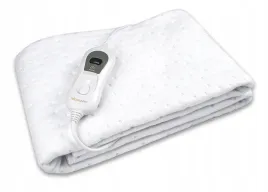 medisana-hu-665-koc-grzewczy-150-x-80-cm-automatyczne-wylaczanie