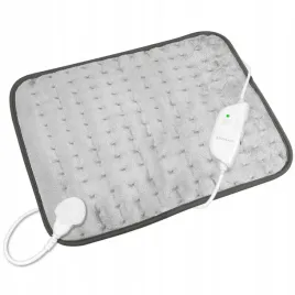 poduszka-elektryczna-medisana-hp-650-xl-szara-100-w-45x35-cm