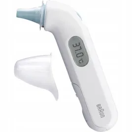termometr-elektroniczny-braun-thermoscan-3-irt3030-bialy