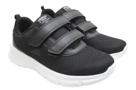 sneakersy-obuwie-sportowe-dzieciece-czarne-r-32