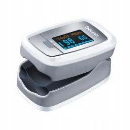 beurer-po-30-pulsoksymetr