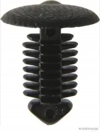 clip-listwa-ochronna-herth-buss-elparts-50267008