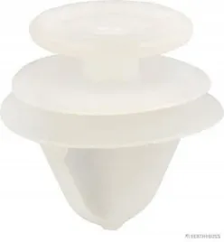 spinacz-herth-buss-elparts-50267230