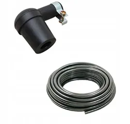 zestaw-swiec-zaplonowych-7-mm-do-skutera-motocykla-kosiarki