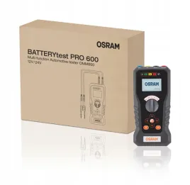 osram-wielofunkcyjny-tester-samochodowy-do-wykrywania-usterek-elektrycznych
