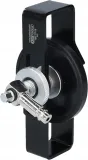 ks-tools-adapter-zbiornik-160-0718