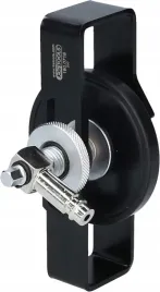 ks-tools-adapter-zbiornik-160-0718