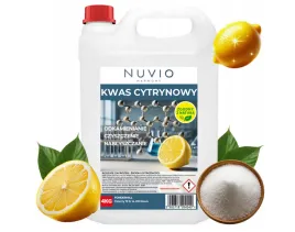 kwas-kwasek-cytrynowy-4kg-odkamienianie-nuvio