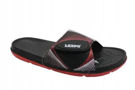 klapki-kapielowe-meskie-lemigo-leon-czerwone-r-42