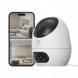 kamera-ip-beans-view-d220-3mp