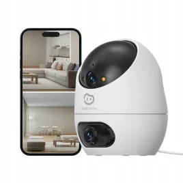 kamera-ip-beans-view-d220-3mp