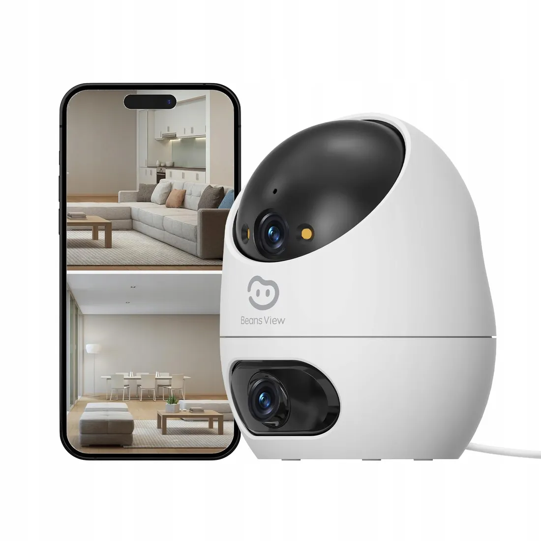 kamera-ip-beans-view-d220-3mp