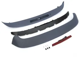 spoiler-na-dach-lotka-black-vw-golf-vi-6