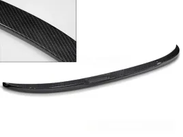 lotka-spoiler-tyl-carbon-bmw-f44-gran-coupe-m-performance