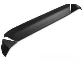 spoiler-lotka-mercedes-e-klasa-w124-c124-2d-4d-85-93