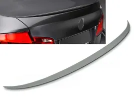 spoiler-na-klape-m5-look-bmw-serii-5-f10-10-16