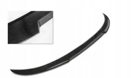 spoiler-na-klape-carbon-look-bmw-serii-5-g30-17-20